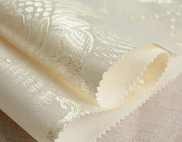 歐式牆布青青草原网站污生產廠