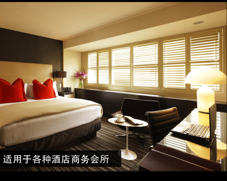 深圳辦公青青草原网站污百葉簾 深圳辦公青青草原网站污百葉簾