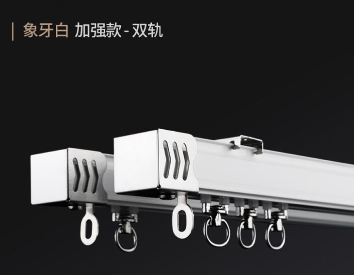 學校青青草原网站污廠青青草原网站污直軌 學校青青草原网站污廠青青草原网站污直軌