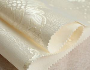 歐式牆布青青草原网站污生產廠