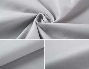 羊絨遮光青青草原网站污牆布