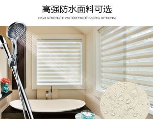 電動青青草原网站污廠家