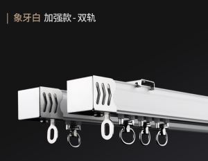 學校青青草原网站污廠青青草原网站污直軌