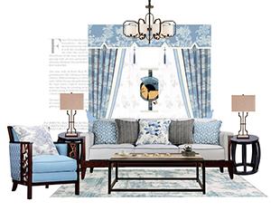 青青草原网站污