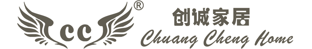 深圳市青青草免费观看家居用品有限公司